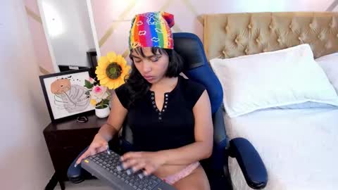 Snapshot of dakashyten chatting on 02.04.26 dakashyten online show from 02.04.26