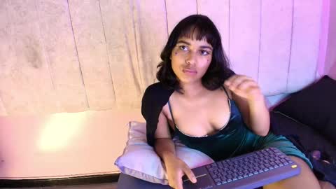 Snapshot of dakashyten chatting on 02.20.26 dakashyten online show from 02.20.26