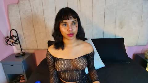 Snapshot of dakashyten chatting on 02.24.26 dakashyten online show from 02.24.26