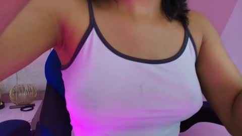 dakashyten online show from 03.04.26