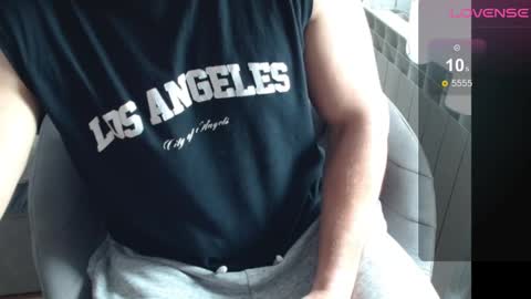 dakata1232 online show from 02.10.26