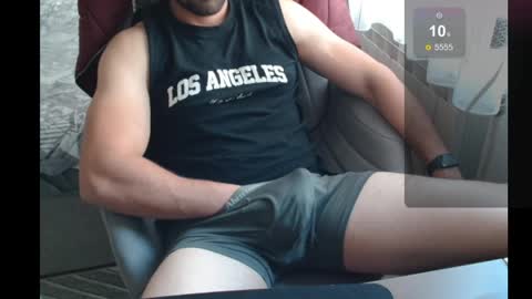 dakata1232 online show from 04.06.26