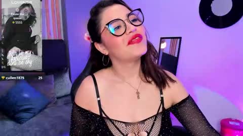 Dakhota online show from 02.21.26