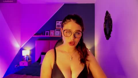 Dakhota online show from 03.03.26