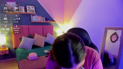 Dakhota online show from 03.29.26