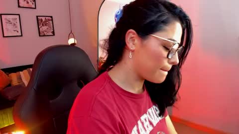 Dakhota online show from 05.28.26
