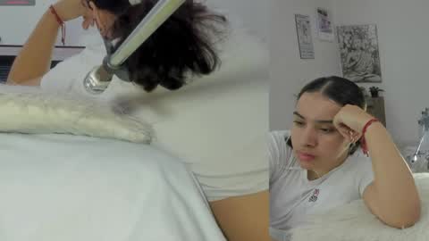 daki_ume_ online show from 04.06.26