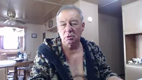 dakit online show from 12.04.24