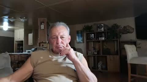 dakit online show from 09.13.25