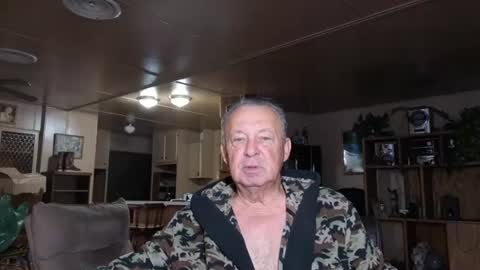 dakit online show from 09.28.25