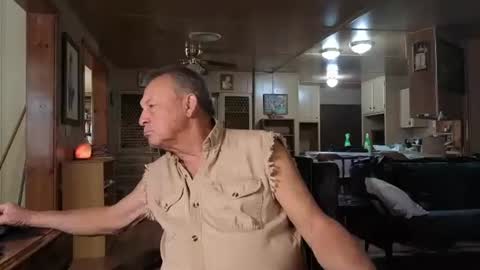 dakit online show from 09.29.25