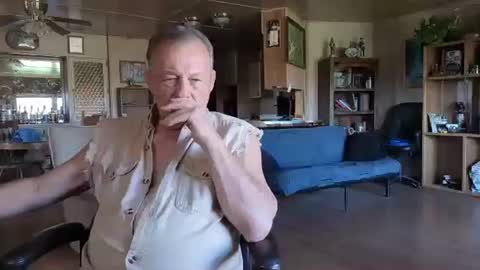 dakit online show from 10.04.25