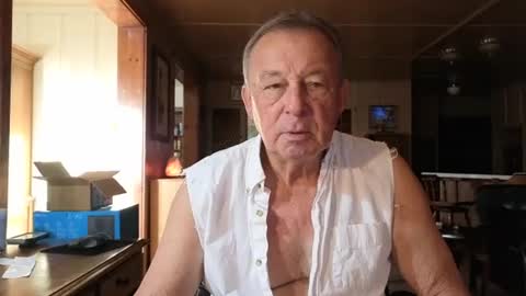 dakit online show from 10.19.25