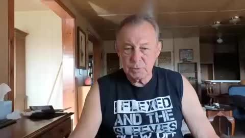 dakit online show from 10.20.25