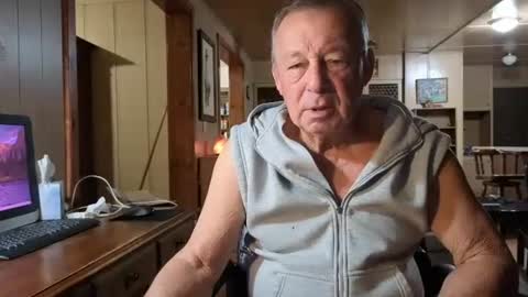 dakit online show from 10.21.25