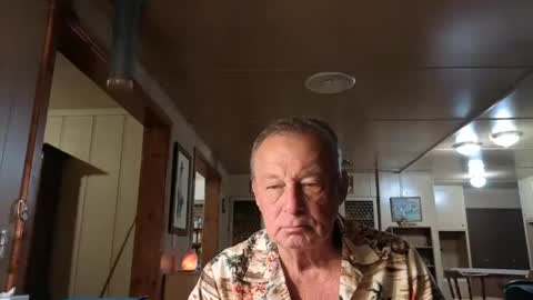 dakit online show from 10.26.25