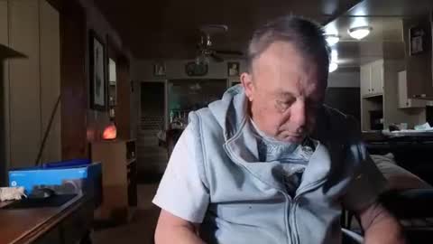 dakit online show from 11.17.25