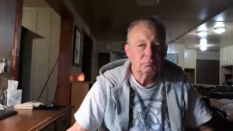 dakit online show from 11.21.25