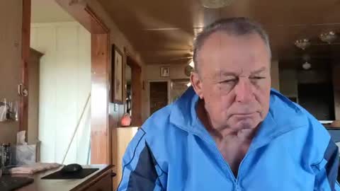 dakit online show from 11.22.25