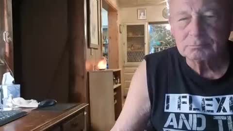 dakit online show from 11.25.25