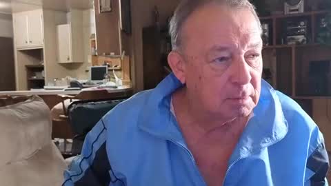 dakit online show from 11.30.25