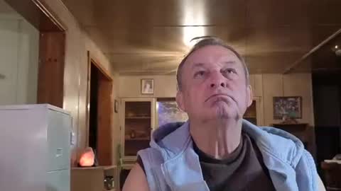 dakit online show from 12.18.25