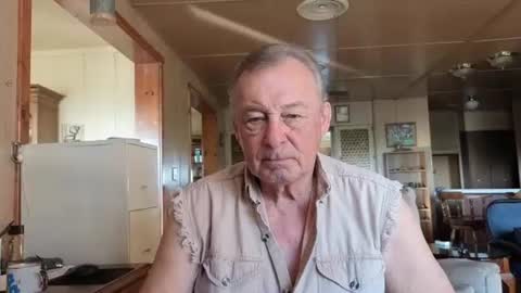 dakit online show from 01.15.26