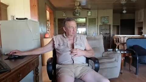 dakit online show from 01.31.26