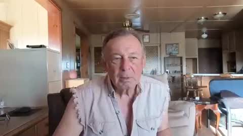 Snapshot of dakit2 chatting on 03.15.26 dakit online show from 03.15.26