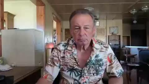 Snapshot of dakit2 chatting on 04.03.26 dakit online show from 04.03.26