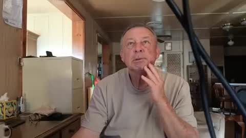 Snapshot of dakit2 chatting on 05.03.26 dakit online show from 05.03.26