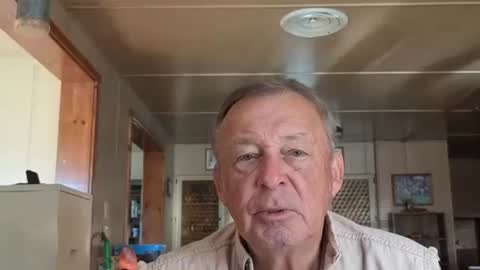 Snapshot of dakit2 chatting on 05.12.26 dakit online show from 05.12.26