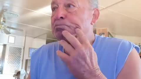 Snapshot of dakit2 chatting on 05.17.26 dakit online show from 05.17.26