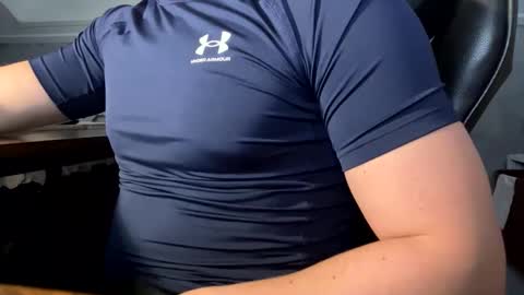 dakken online show from 12.30.24