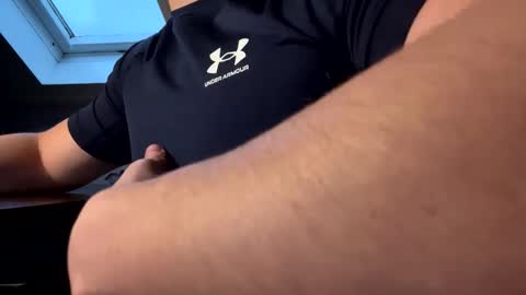 dakken online show from 01.01.25