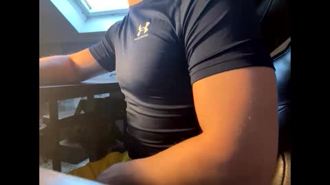 dakken online show from 01.25.25