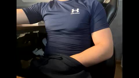 dakken online show from 02.14.25