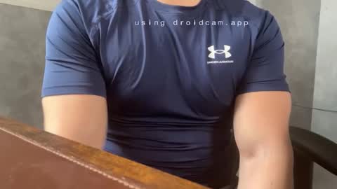 dakken online show from 10.21.25