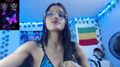 Dakko online show from 12.17.25