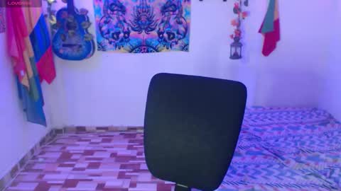 Dakko online show from 03.22.26