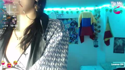 Dakko online show from 04.14.26