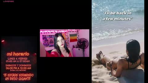 Dakko online show from 06.02.26