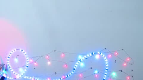 VALENTINA  online show from 01.21.25