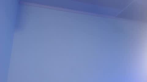 VALENTINA  online show from 09.10.25