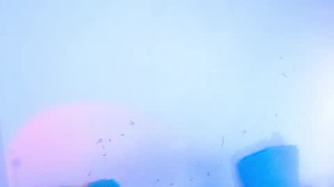 VALENTINA  online show from 09.20.25