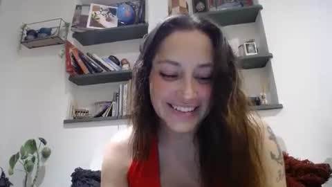 Snapshot of dakota01_ chatting on 04.24.26 IG dakotasofiaa online show from 04.24.26