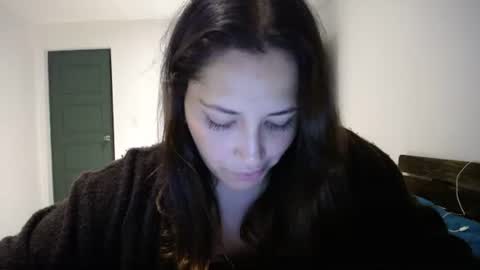 Snapshot of dakota01_ chatting on 04.25.26 IG dakotasofiaa online show from 04.25.26