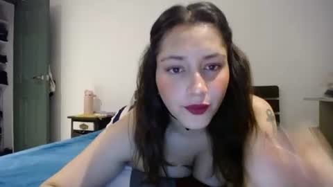 Snapshot of dakota01_ chatting on 04.26.26 IG dakotasofiaa online show from 04.26.26