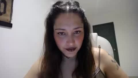 Snapshot of dakota01_ chatting on 04.29.26 IG dakotasofiaa online show from 04.29.26
