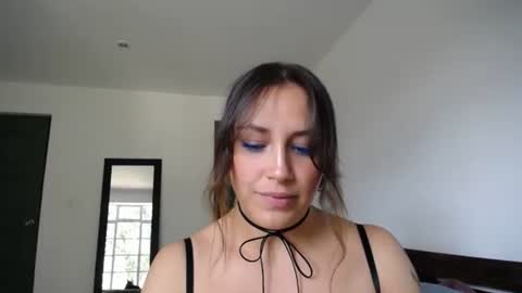 Snapshot of dakota01_ chatting on 04.30.26 IG dakotasofiaa online show from 04.30.26